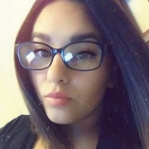 Meet your Posher, Ana